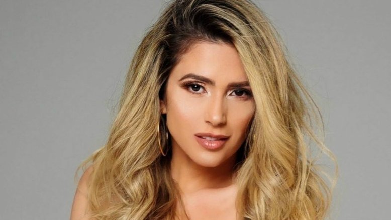 Reprodução/Instagram