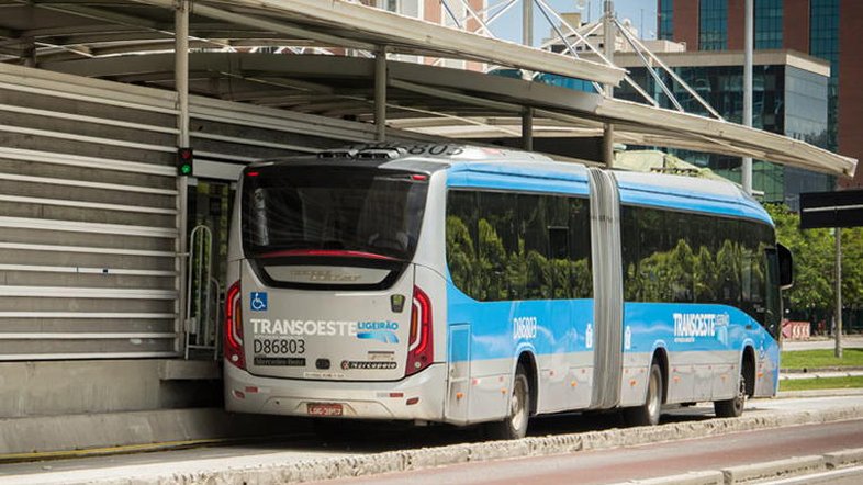 Peso de Transportes será maior do que o de Alimentos no IPCA, mostra IBGE