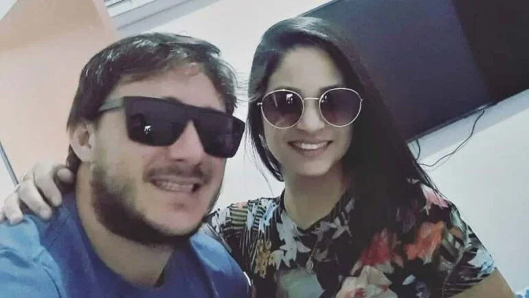 Reprodução/Facebook
