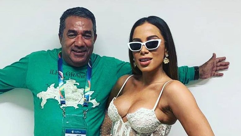Reprodução/Instagram