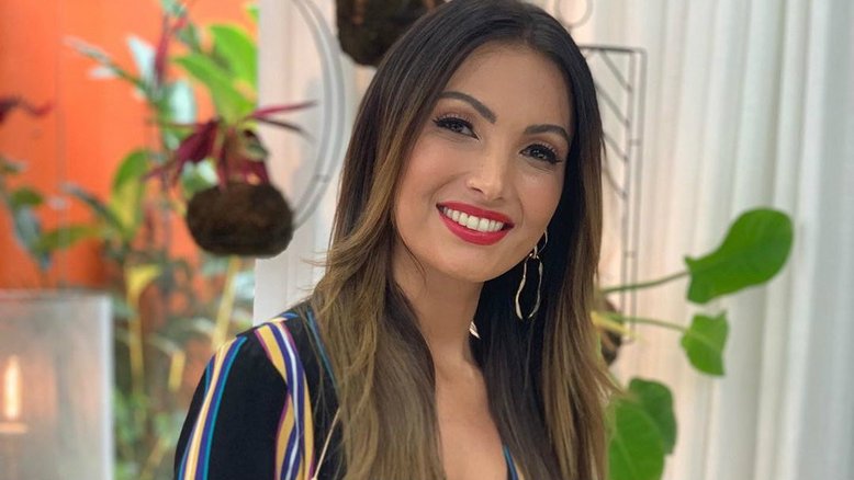 Reprodução/Instagram