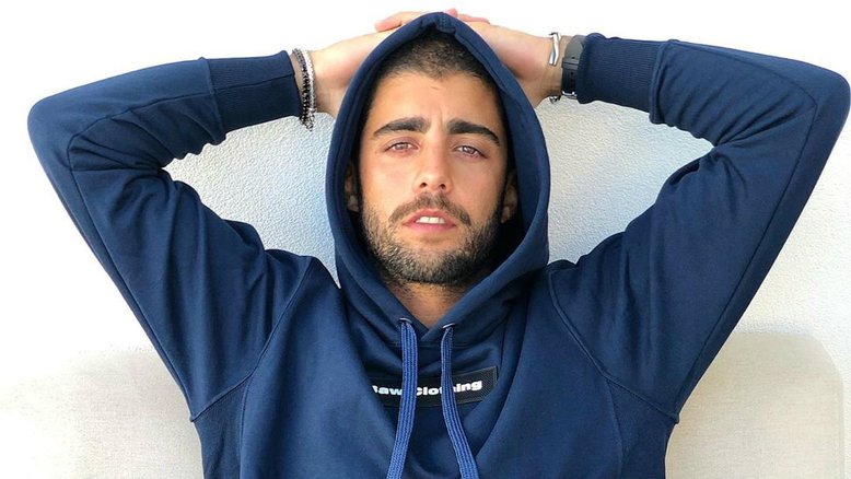 Reprodução/Instagram
