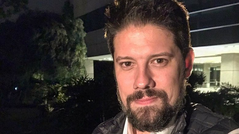 Reprodução/Instagram