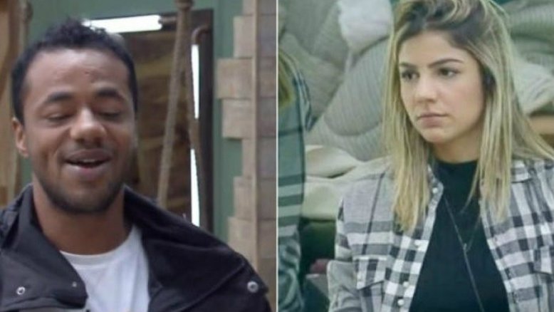 Reprodução/Record TV