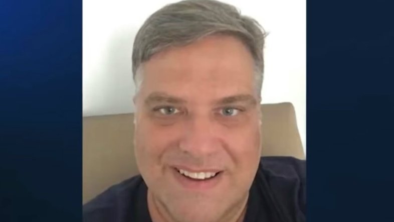 Reprodução/ Record