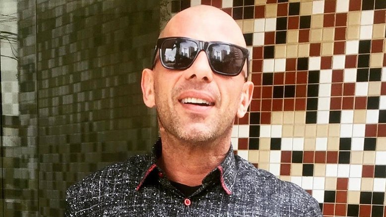 'Não participou', diz advogado de Rafael Ilha ao recorrer em condenação