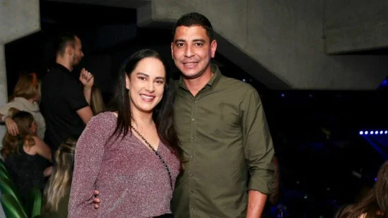 Reprodução/Instagram
