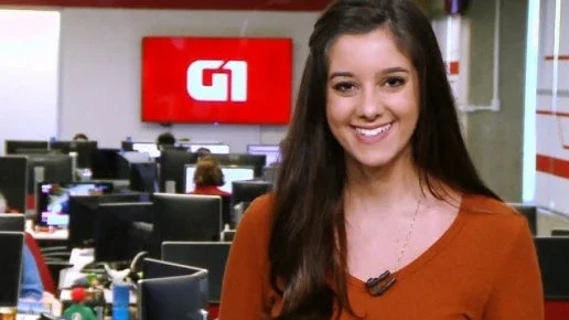 Reprodução/TV Globo