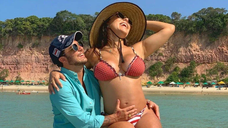 Reprodução/Instagram