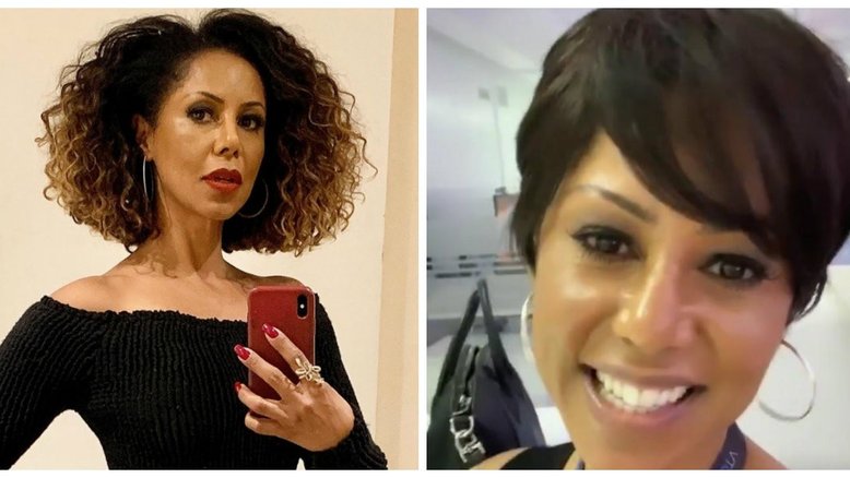 Reprodução/ Instagram