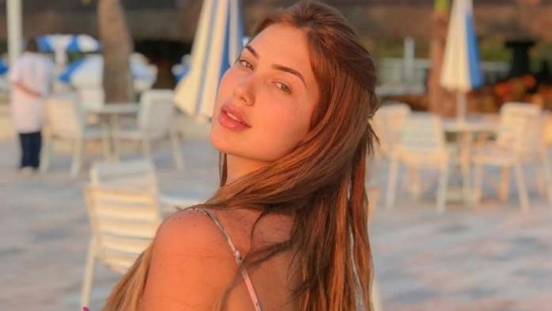 Influenciadora vira piada na web por cobrar R$ 14,90 para fãs serem 'melhores amigos'