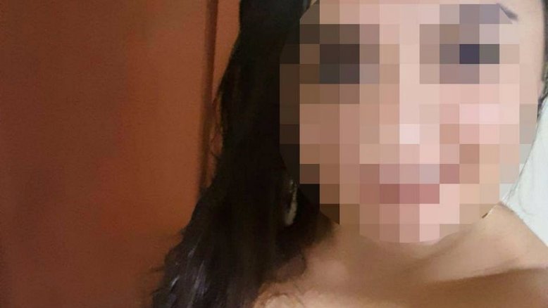 Arquivo Pessoal