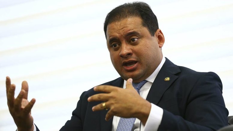 Marcelo Camargo/Agência Brasil 