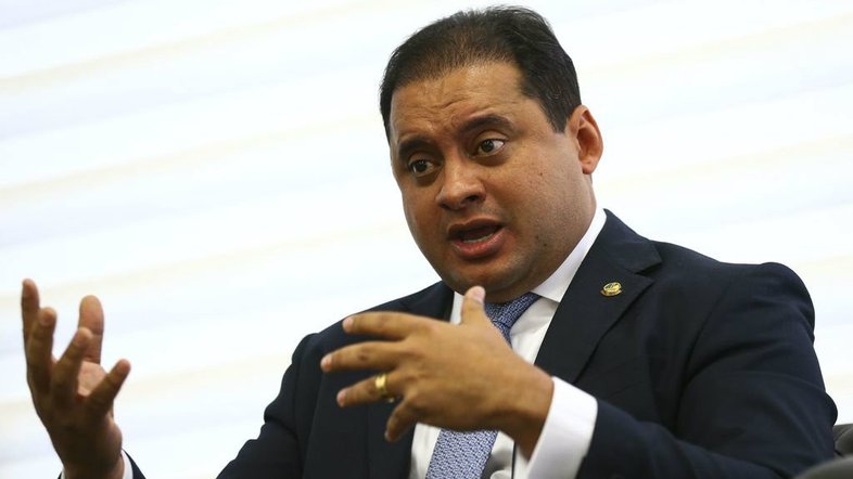 Marcelo Camargo/Agência Brasil 