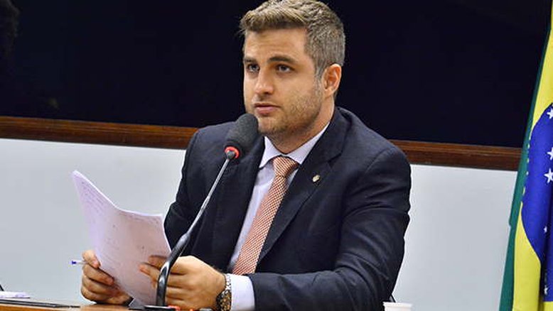 Divulgação / PRP