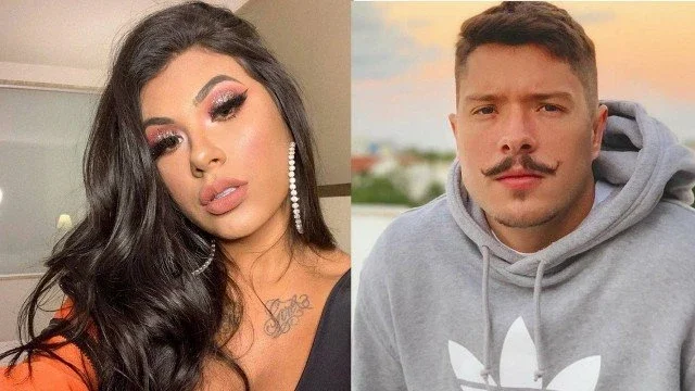 Reprodução/ Instagram