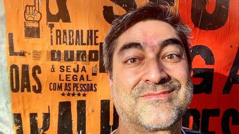 Reprodução/Instagram