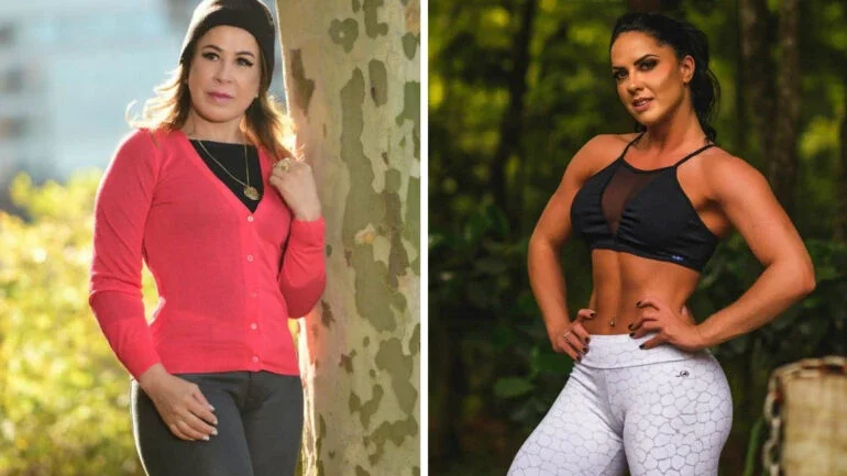 Reprodução/Instagram