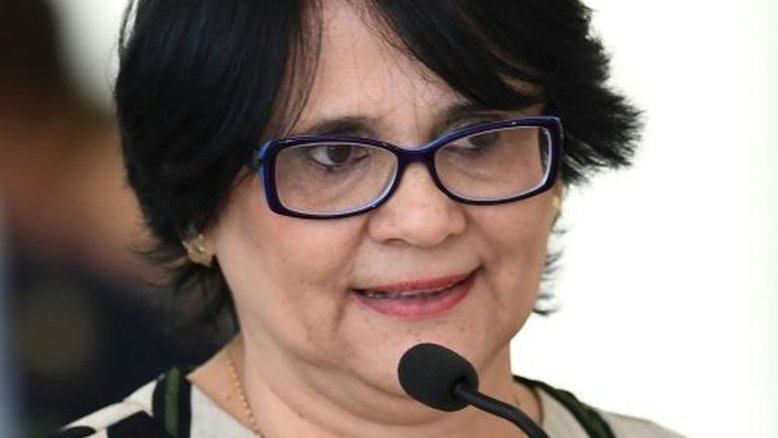 AFP