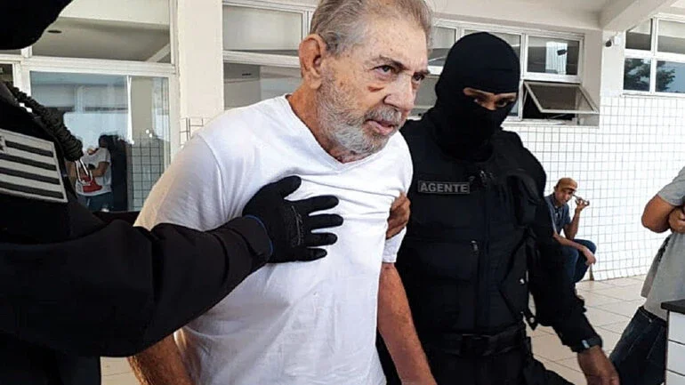 Reprodução / TV Globo