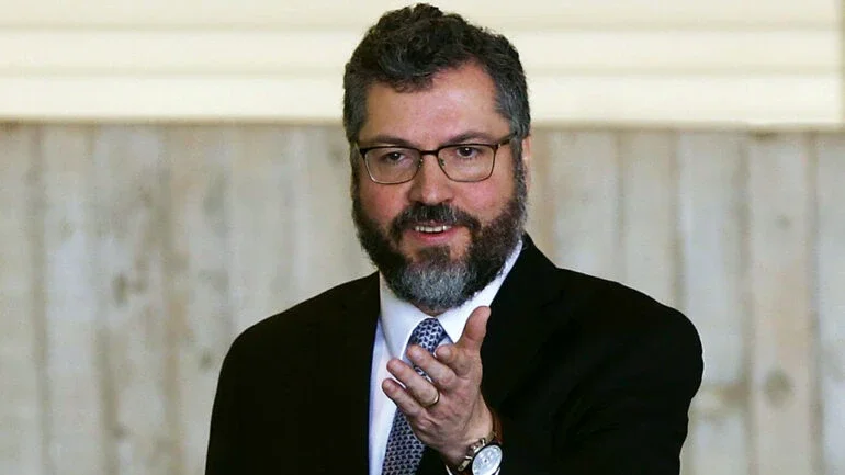 José Cruz/Agência Brasil