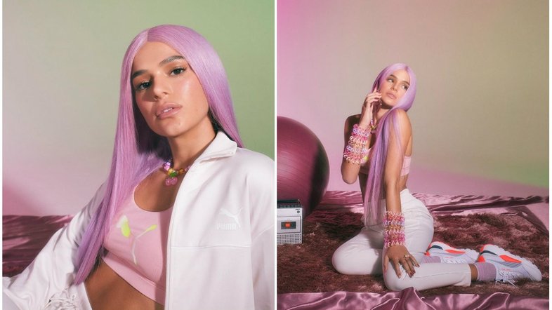 Reprodução/Instagram