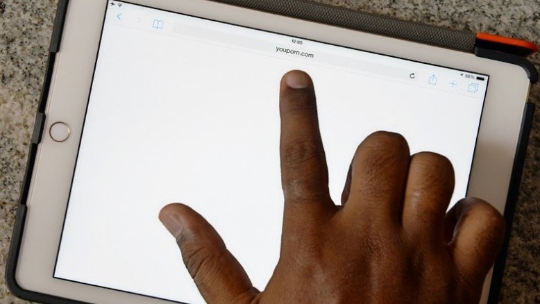 Operação contra pornografia infantil tem 337 detidos em 38 países