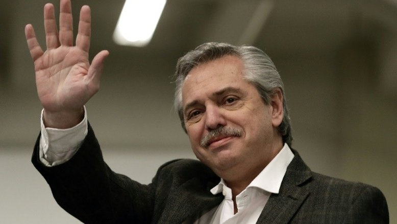 Provável retorno do peronismo abre interrogações sobre rumo econômico na Argentina