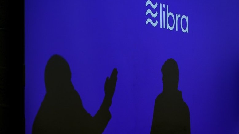 Grandes empresas abandonam Libra, projeto de moeda digital do Facebook