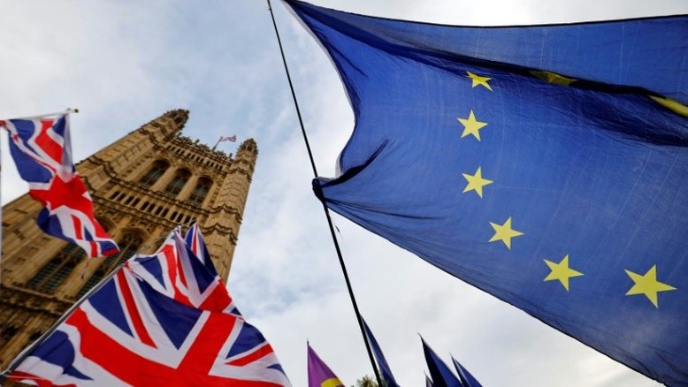 Brexit pode trazer oportunidades para o Brasil, dizem autoridades