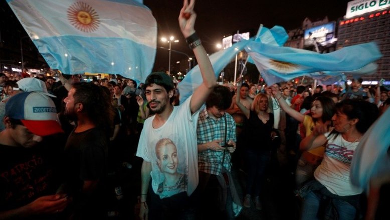 Peronismo para iniciantes
