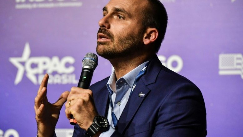 AFP