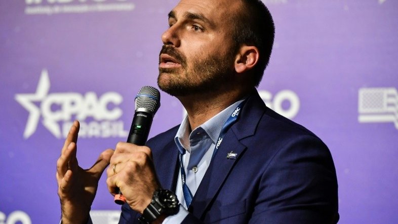  AFP