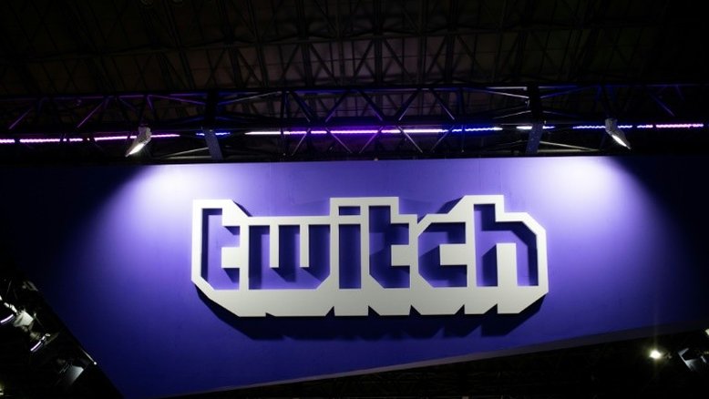 Trump cria conta no Twitch, plataforma de vídeos da Amazon