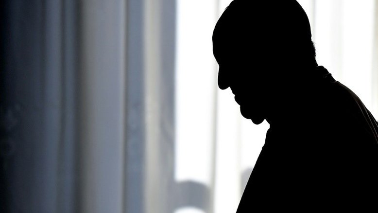 Papa proclama cardeais especialistas em Islã e temas como imigração e ambiente