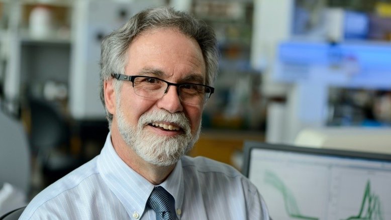 'Éramos jovens quando fizemos nossas descobertas', diz Nobel de Medicina 2019