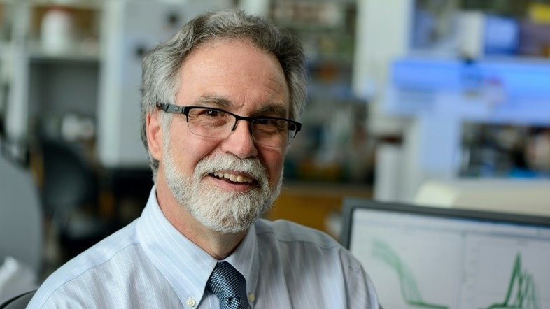 'Éramos jovens quando fizemos nossas descobertas', diz Nobel de Medicina 2019