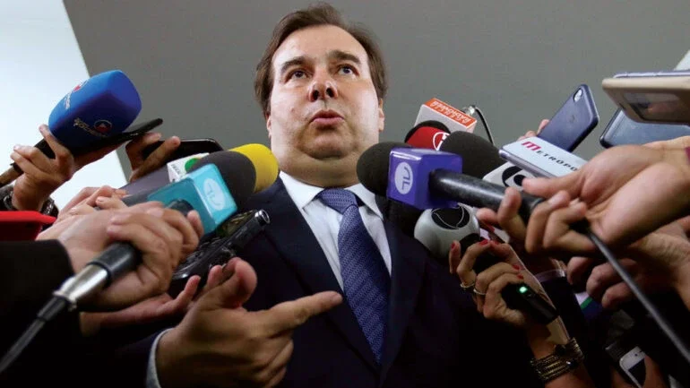 Ajuda do governo a empresas é 
