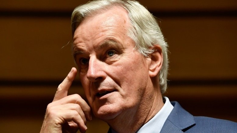 Acordo sobre o Brexit é possível mas nada está fechado
