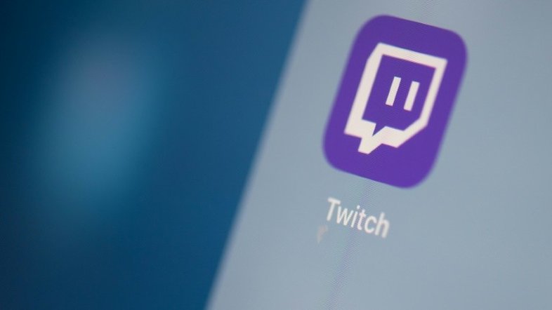 Autor de ataque em Halle publicou vídeo ao vivo na plataforma Twitch