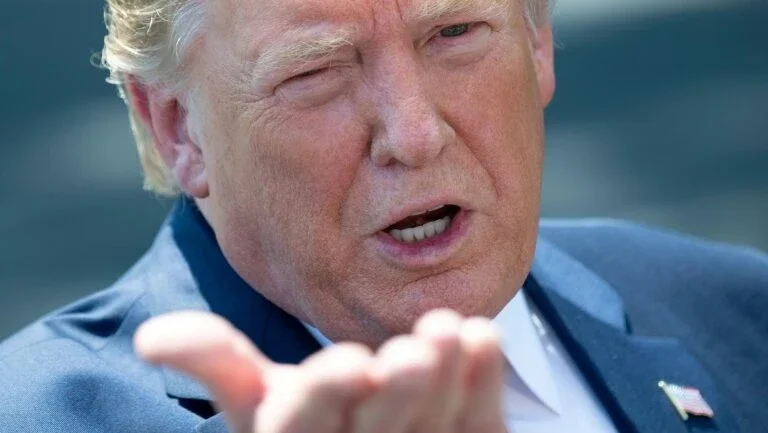 Primeiro-ministro da Austrália minimiza conversa com Trump
