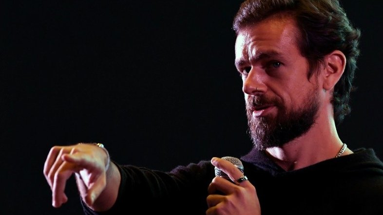 Twitter anuncia que deixará de aceitar propaganda política