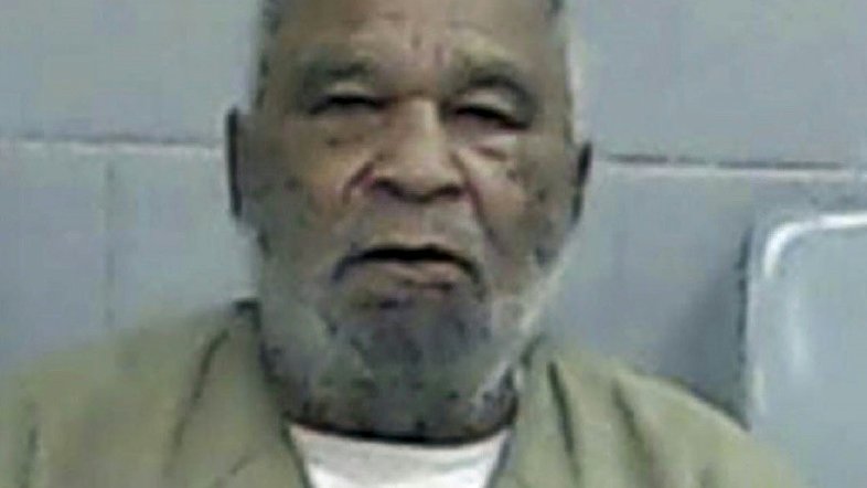 Maior 'serial killer' dos EUA matou pelo menos 50 pessoas