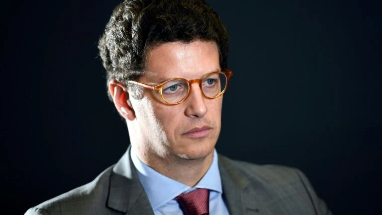 AFP