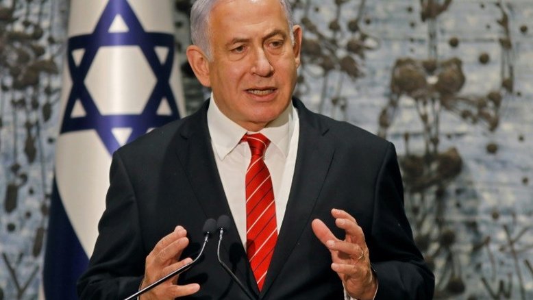 Os escândalos que ameaçam o premier Netanyahu em Israel