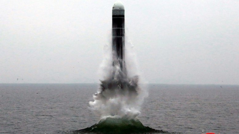 'Fracassam' negociações entre EUA e Coreia do Norte sobre programa nuclear