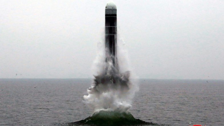 'Fracassam' negociações entre EUA e Coreia do Norte sobre programa nuclear