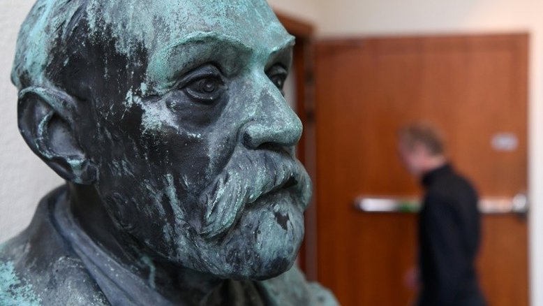 Nobel de Literatura concederá dois prêmios para recuperar prestígio