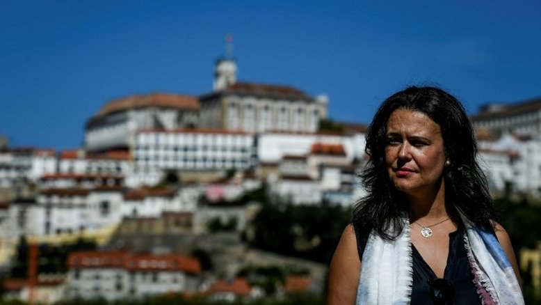 Crise econômica é uma lembrança distante em Portugal