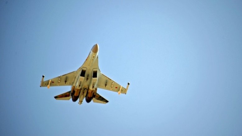 Rússia bombardeou quatro hospitais sírios em 12 horas, diz NYT